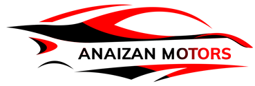 Vente et Achat de Voitures d'Occasion et Neuves | Anaizan Motors