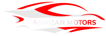 Vente et Achat de Voitures d'Occasion et Neuves | Anaizan Motors